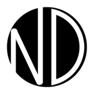 協会のマスコットキャラクター