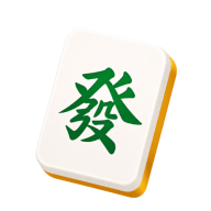 麻雀Webのアイコン