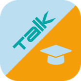 Senhanaのアイコン